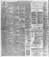 Dundee Courier Friday 08 June 1883 Page 8