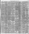 Dundee Courier Saturday 09 June 1883 Page 3