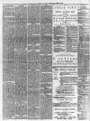 Dundee Courier Wednesday 13 June 1883 Page 4