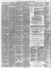 Dundee Courier Thursday 14 June 1883 Page 4