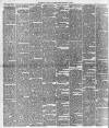 Dundee Courier Friday 15 June 1883 Page 6