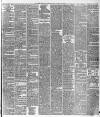 Dundee Courier Friday 15 June 1883 Page 7