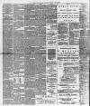 Dundee Courier Friday 15 June 1883 Page 8