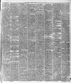 Dundee Courier Saturday 16 June 1883 Page 3