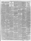 Dundee Courier Wednesday 20 June 1883 Page 3