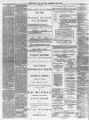 Dundee Courier Wednesday 20 June 1883 Page 4