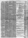 Dundee Courier Thursday 28 June 1883 Page 4