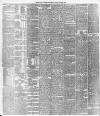 Dundee Courier Friday 29 June 1883 Page 4