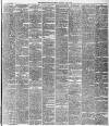 Dundee Courier Saturday 30 June 1883 Page 3