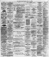 Dundee Courier Saturday 30 June 1883 Page 4