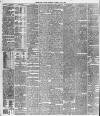 Dundee Courier Tuesday 03 July 1883 Page 4