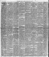 Dundee Courier Tuesday 03 July 1883 Page 6