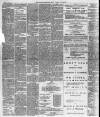 Dundee Courier Tuesday 03 July 1883 Page 8