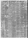 Dundee Courier Thursday 05 July 1883 Page 2