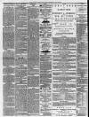 Dundee Courier Thursday 05 July 1883 Page 4