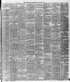 Dundee Courier Saturday 07 July 1883 Page 3