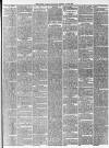 Dundee Courier Monday 09 July 1883 Page 3