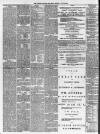 Dundee Courier Monday 09 July 1883 Page 4