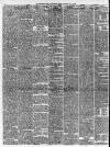 Dundee Courier Tuesday 10 July 1883 Page 2