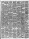 Dundee Courier Tuesday 10 July 1883 Page 5