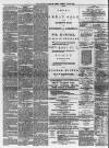 Dundee Courier Tuesday 10 July 1883 Page 8