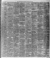 Dundee Courier Saturday 14 July 1883 Page 3