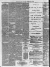 Dundee Courier Thursday 19 July 1883 Page 4