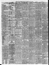 Dundee Courier Thursday 26 July 1883 Page 2