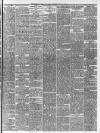 Dundee Courier Thursday 26 July 1883 Page 3