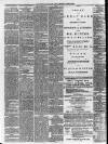 Dundee Courier Thursday 26 July 1883 Page 4