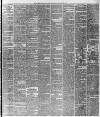 Dundee Courier Friday 03 August 1883 Page 7