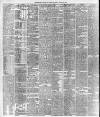 Dundee Courier Saturday 11 August 1883 Page 2