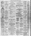 Dundee Courier Saturday 11 August 1883 Page 4