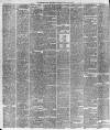 Dundee Courier Friday 17 August 1883 Page 2