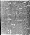 Dundee Courier Friday 17 August 1883 Page 3