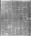 Dundee Courier Friday 17 August 1883 Page 7