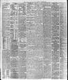 Dundee Courier Saturday 18 August 1883 Page 2