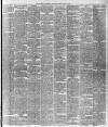 Dundee Courier Saturday 18 August 1883 Page 3