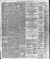 Dundee Courier Tuesday 21 August 1883 Page 8