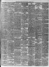 Dundee Courier Monday 27 August 1883 Page 3