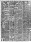 Dundee Courier Wednesday 29 August 1883 Page 2