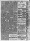 Dundee Courier Wednesday 29 August 1883 Page 4