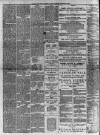 Dundee Courier Thursday 30 August 1883 Page 4