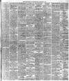 Dundee Courier Saturday 01 September 1883 Page 3