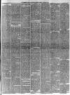 Dundee Courier Tuesday 04 September 1883 Page 3