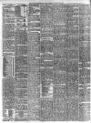 Dundee Courier Tuesday 04 September 1883 Page 4