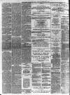 Dundee Courier Tuesday 04 September 1883 Page 8