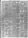 Dundee Courier Wednesday 05 September 1883 Page 3