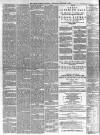 Dundee Courier Wednesday 05 September 1883 Page 4