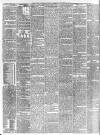 Dundee Courier Thursday 06 September 1883 Page 2